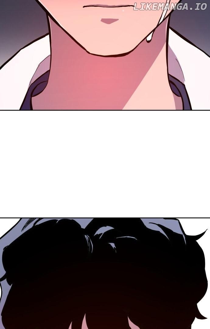 Girl Under Trial Chapter 82 - page 48