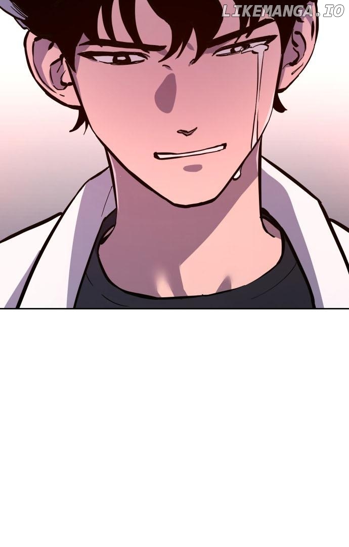 Girl Under Trial Chapter 82 - page 49