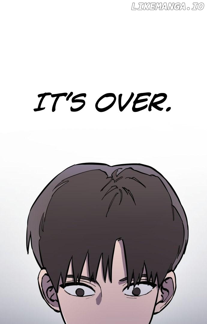 Girl Under Trial Chapter 82 - page 55
