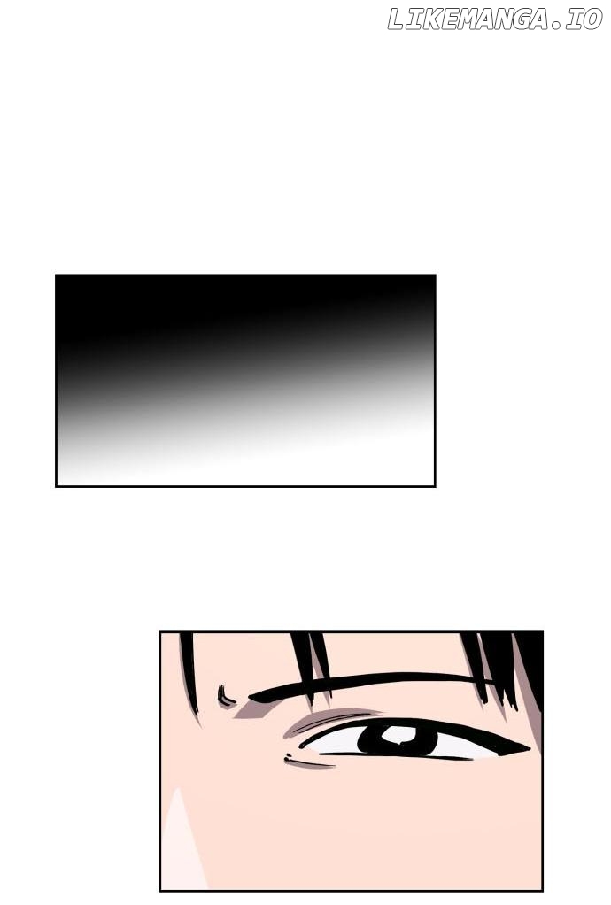 Girl Under Trial Chapter 82 - page 60