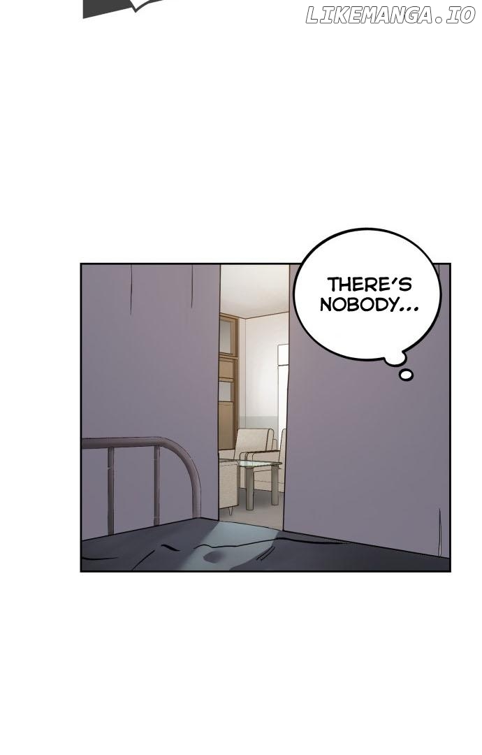 Girl Under Trial Chapter 82 - page 63