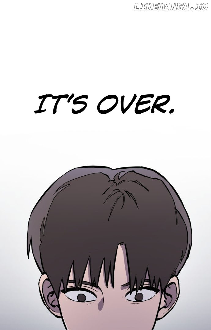 Girl Under Trial Chapter 80 - page 55