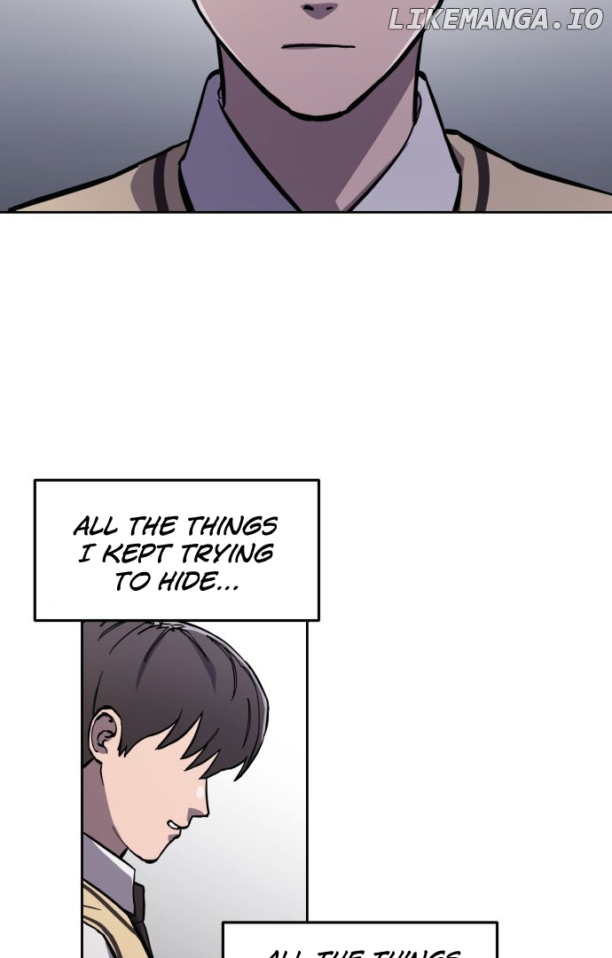 Girl Under Trial Chapter 80 - page 56