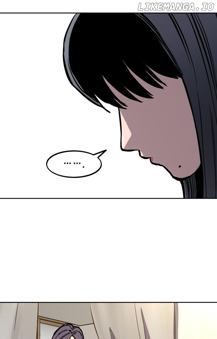 Girl Under Trial Chapter 80 - page 68