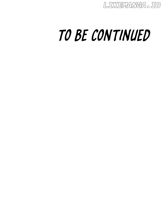 Girl Under Trial Chapter 80 - page 72