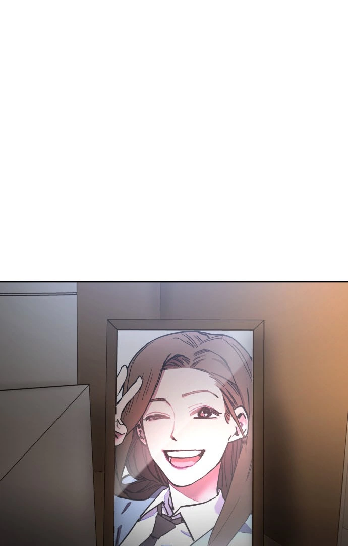Girl Under Trial Chapter 101 - page 19