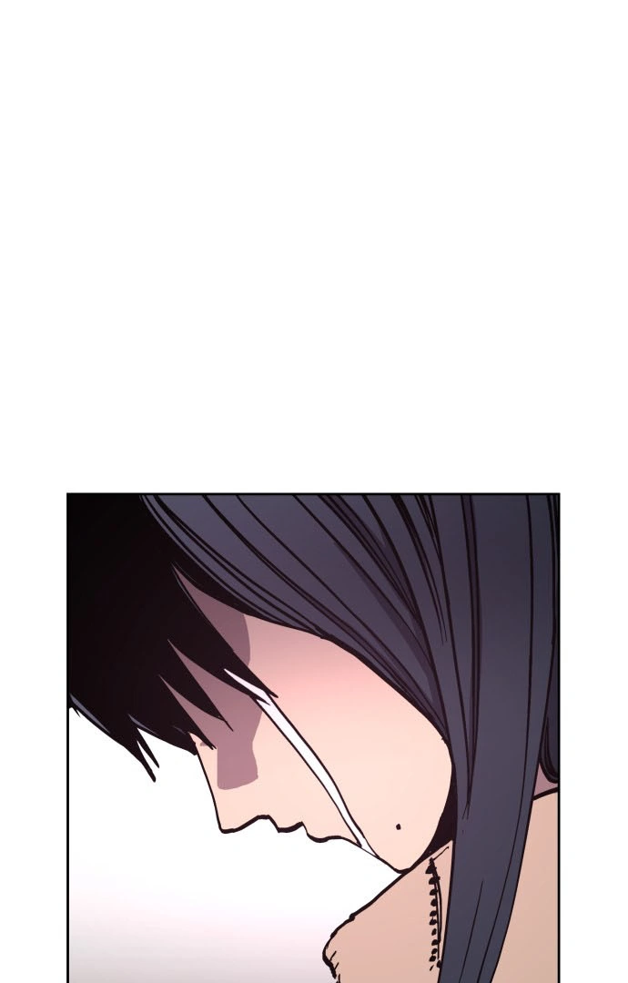 Girl Under Trial Chapter 101 - page 21