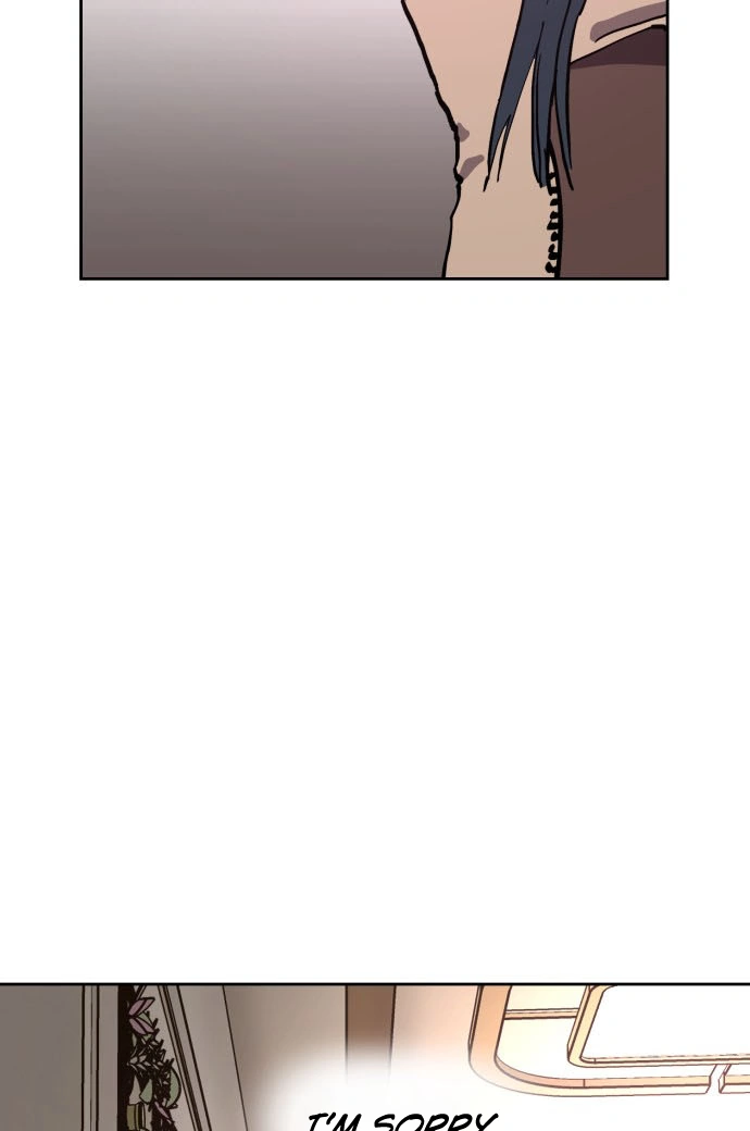 Girl Under Trial Chapter 101 - page 22