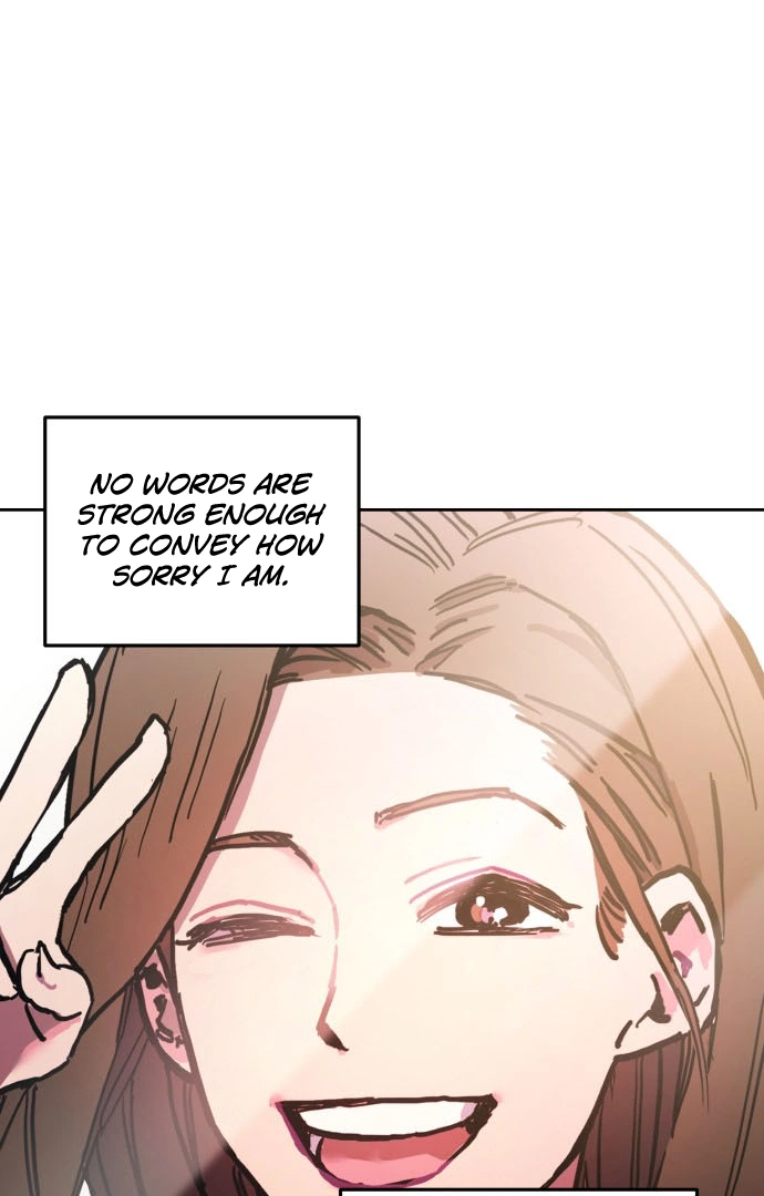 Girl Under Trial Chapter 101 - page 24