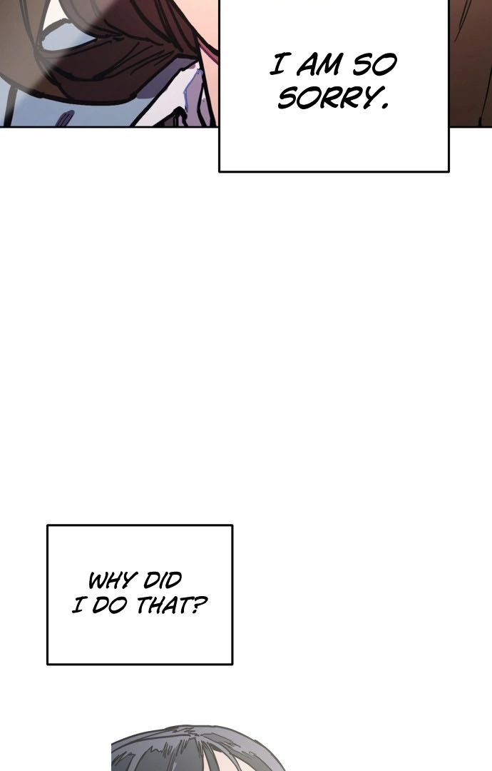 Girl Under Trial Chapter 101 - page 25