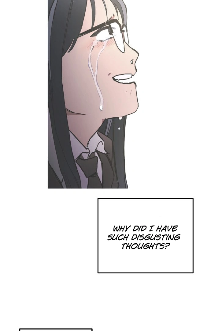 Girl Under Trial Chapter 101 - page 26