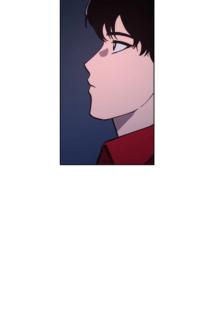Girl Under Trial Chapter 101 - page 32