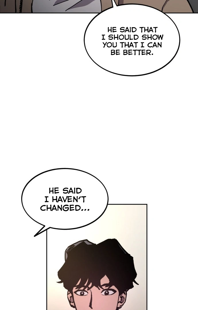 Girl Under Trial Chapter 101 - page 46
