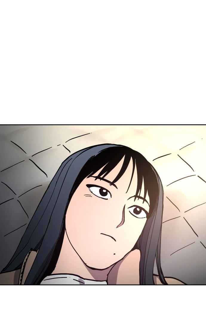 Girl Under Trial Chapter 101 - page 50