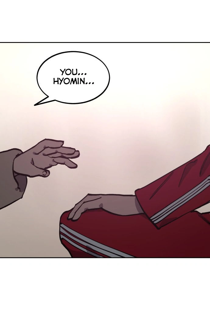 Girl Under Trial Chapter 101 - page 52