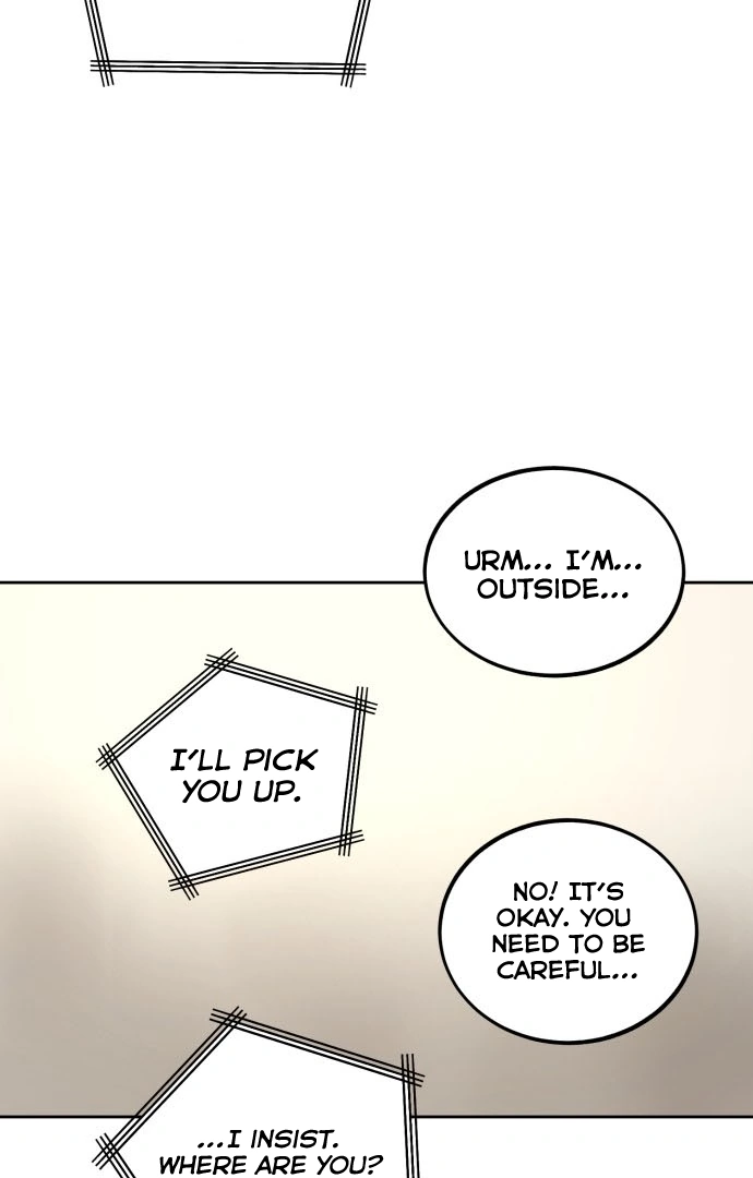 Girl Under Trial Chapter 101 - page 60