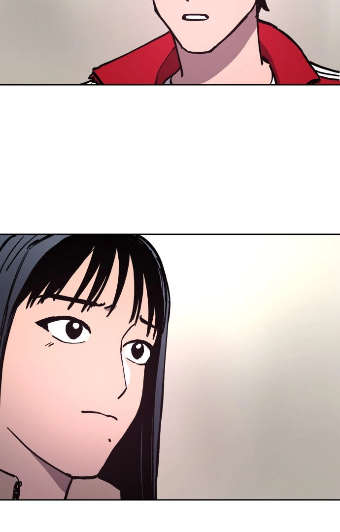 Girl Under Trial Chapter 101 - page 66