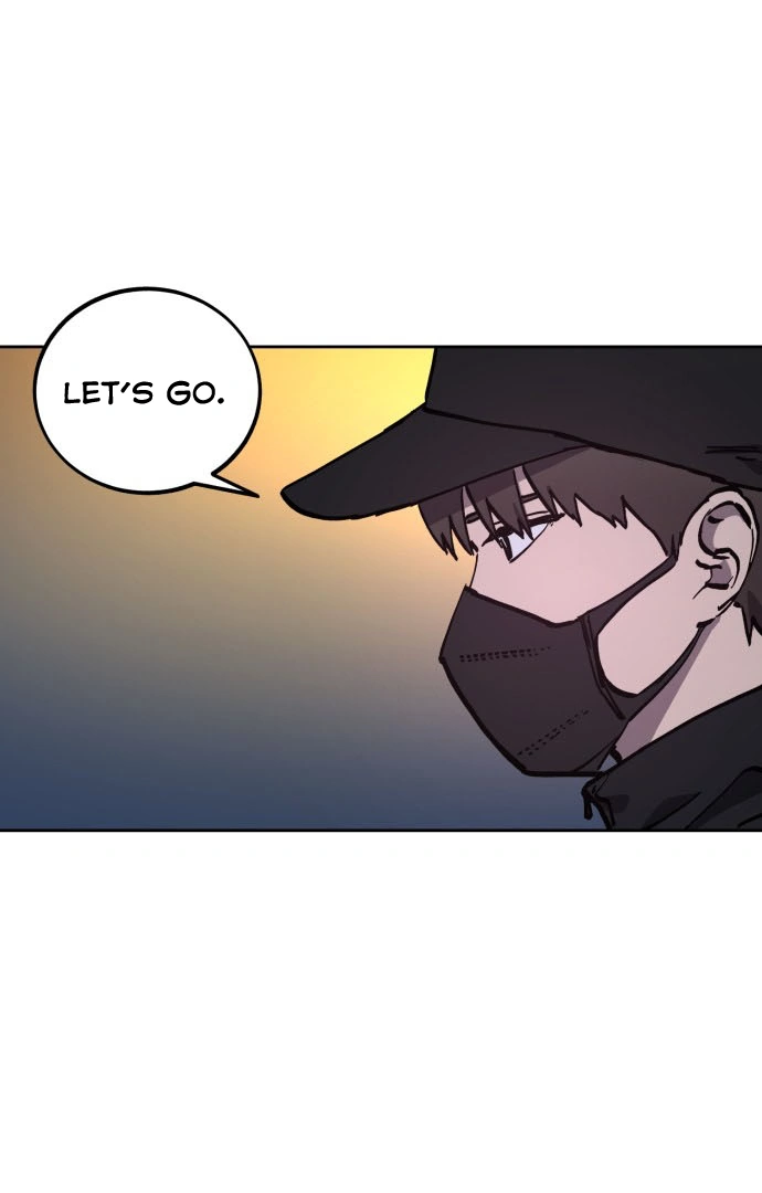Girl Under Trial Chapter 101 - page 69