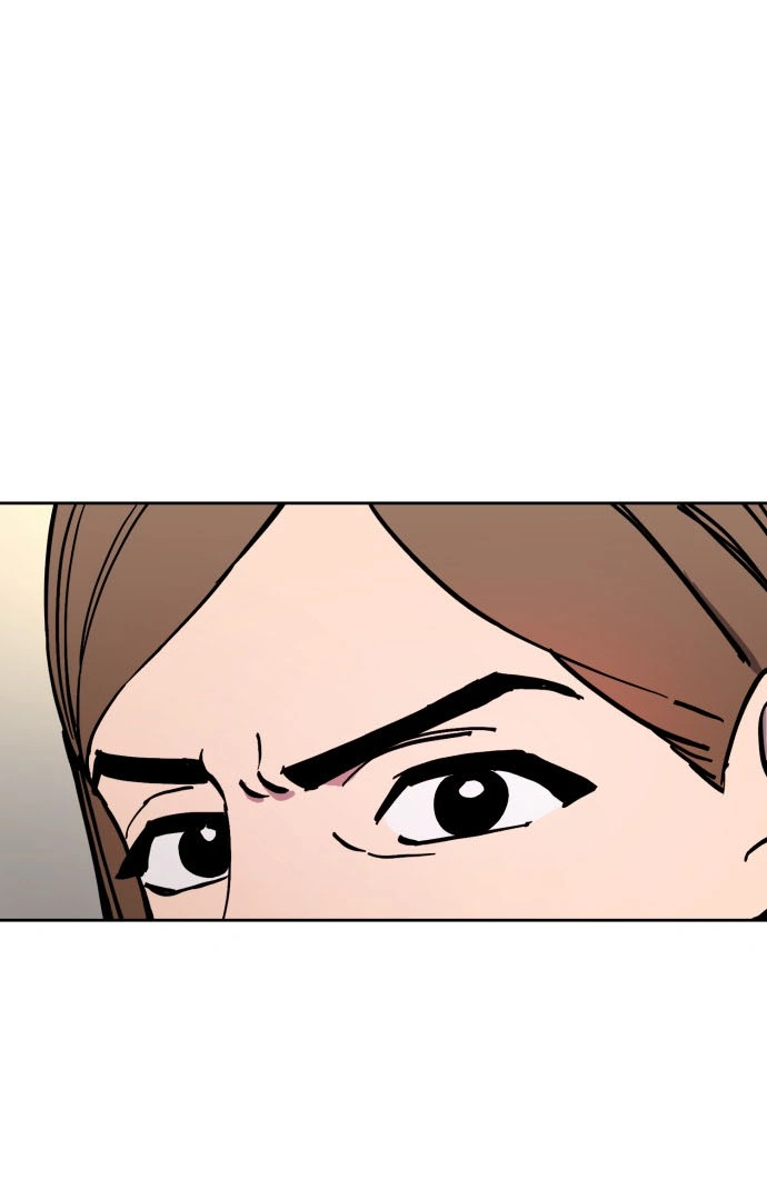Girl Under Trial Chapter 101 - page 7