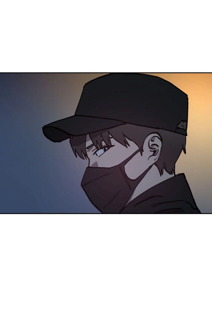 Girl Under Trial Chapter 101 - page 71