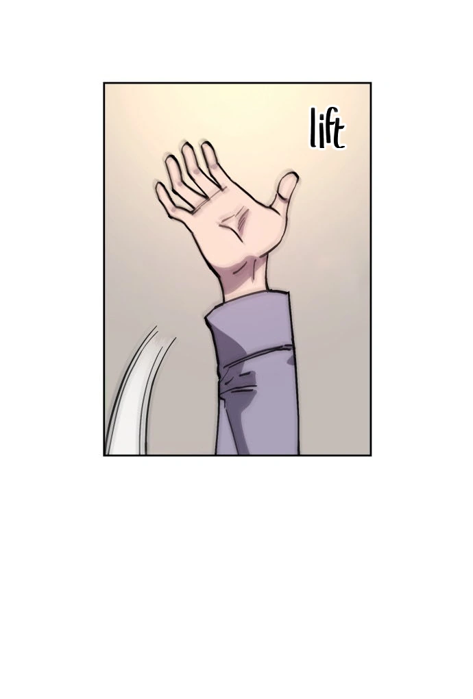 Girl Under Trial Chapter 101 - page 9
