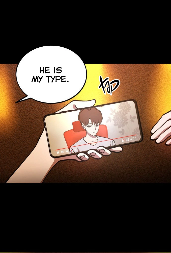 Girl Under Trial Chapter 102 - page 15