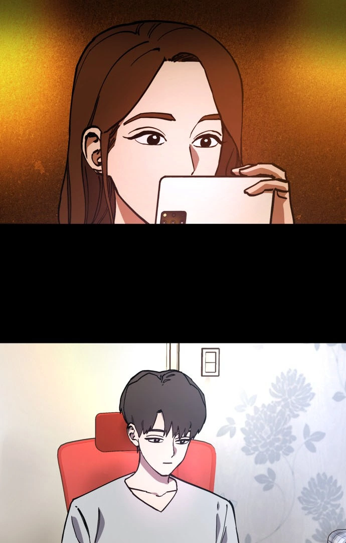 Girl Under Trial Chapter 102 - page 16