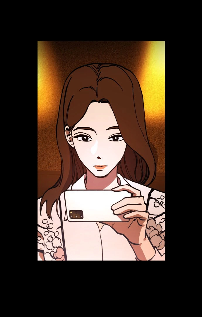 Girl Under Trial Chapter 102 - page 19
