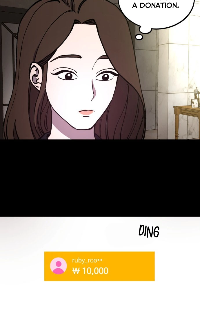 Girl Under Trial Chapter 102 - page 25