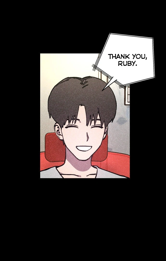 Girl Under Trial Chapter 102 - page 27