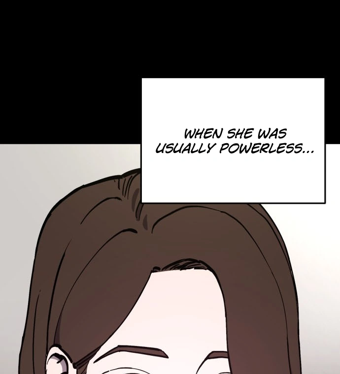 Girl Under Trial Chapter 102 - page 30
