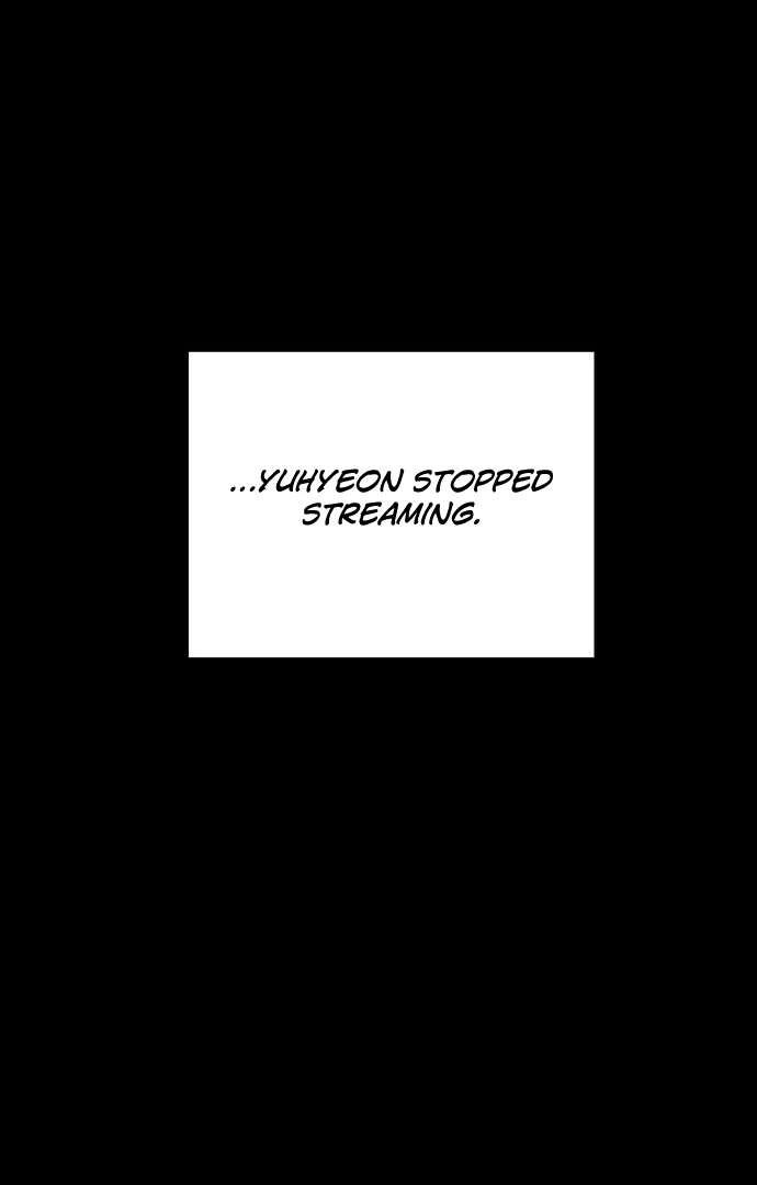 Girl Under Trial Chapter 102 - page 33