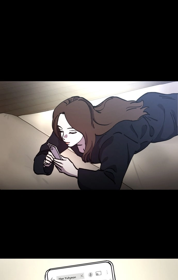 Girl Under Trial Chapter 102 - page 34