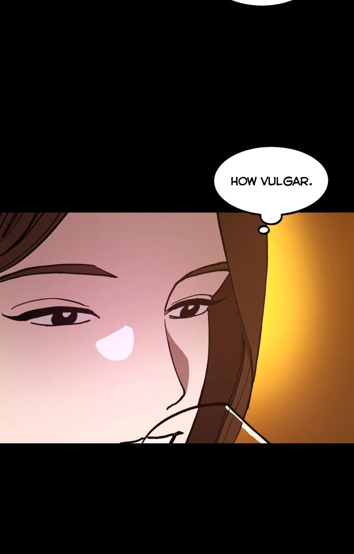 Girl Under Trial Chapter 102 - page 4