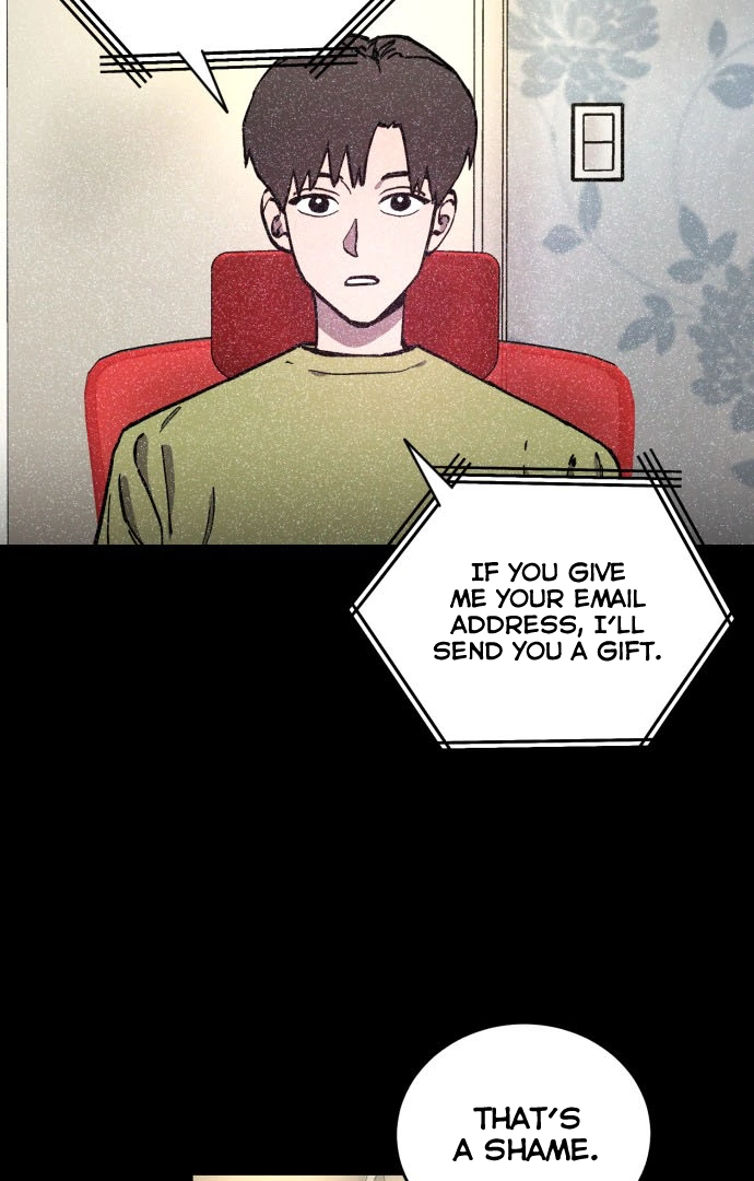 Girl Under Trial Chapter 102 - page 40