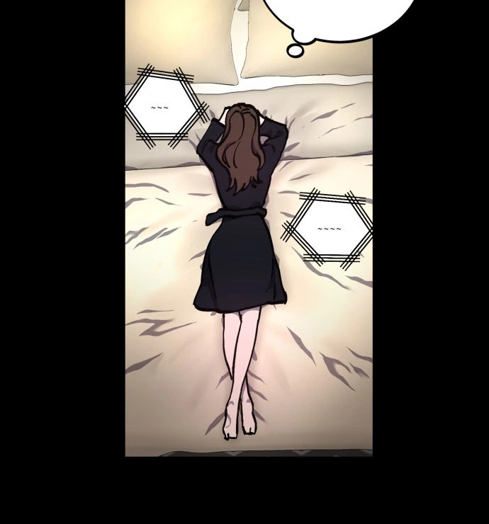 Girl Under Trial Chapter 102 - page 41