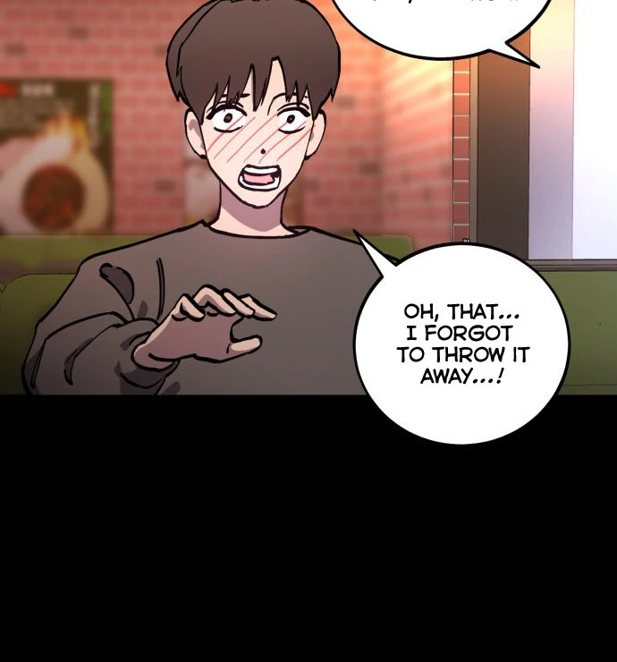 Girl Under Trial Chapter 102 - page 52