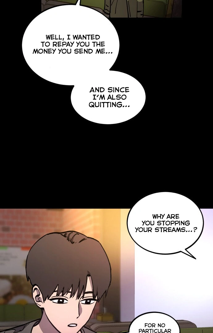 Girl Under Trial Chapter 102 - page 54
