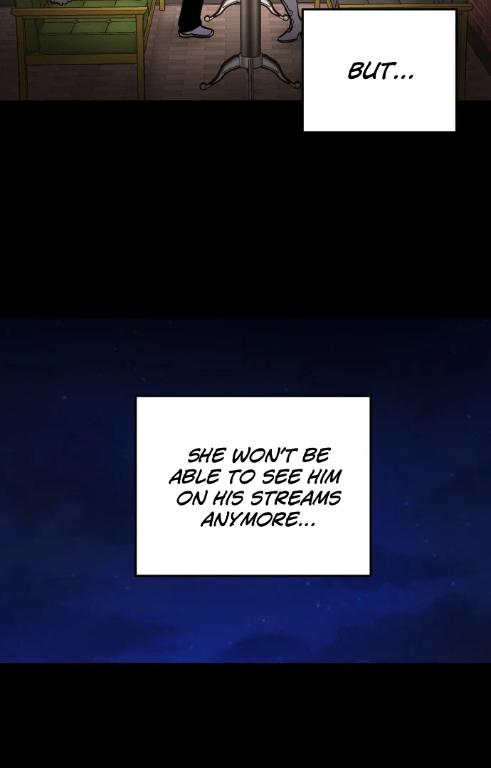Girl Under Trial Chapter 102 - page 62