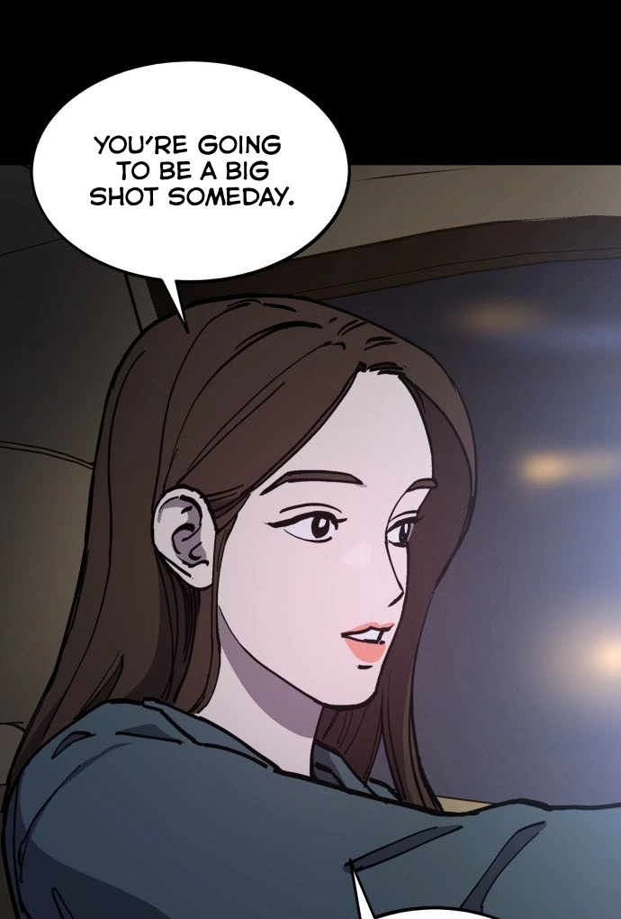 Girl Under Trial Chapter 102 - page 69