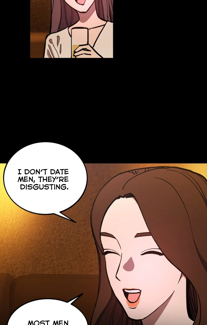 Girl Under Trial Chapter 102 - page 7