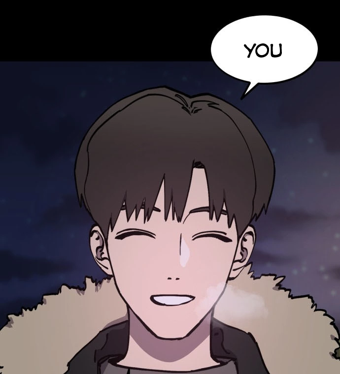 Girl Under Trial Chapter 102 - page 78
