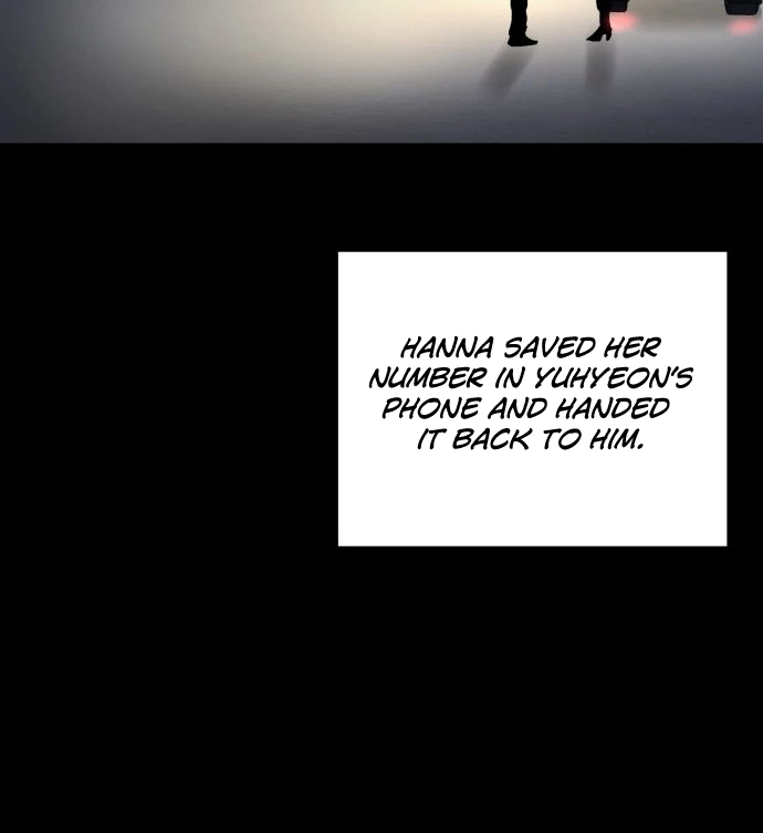 Girl Under Trial Chapter 102 - page 81