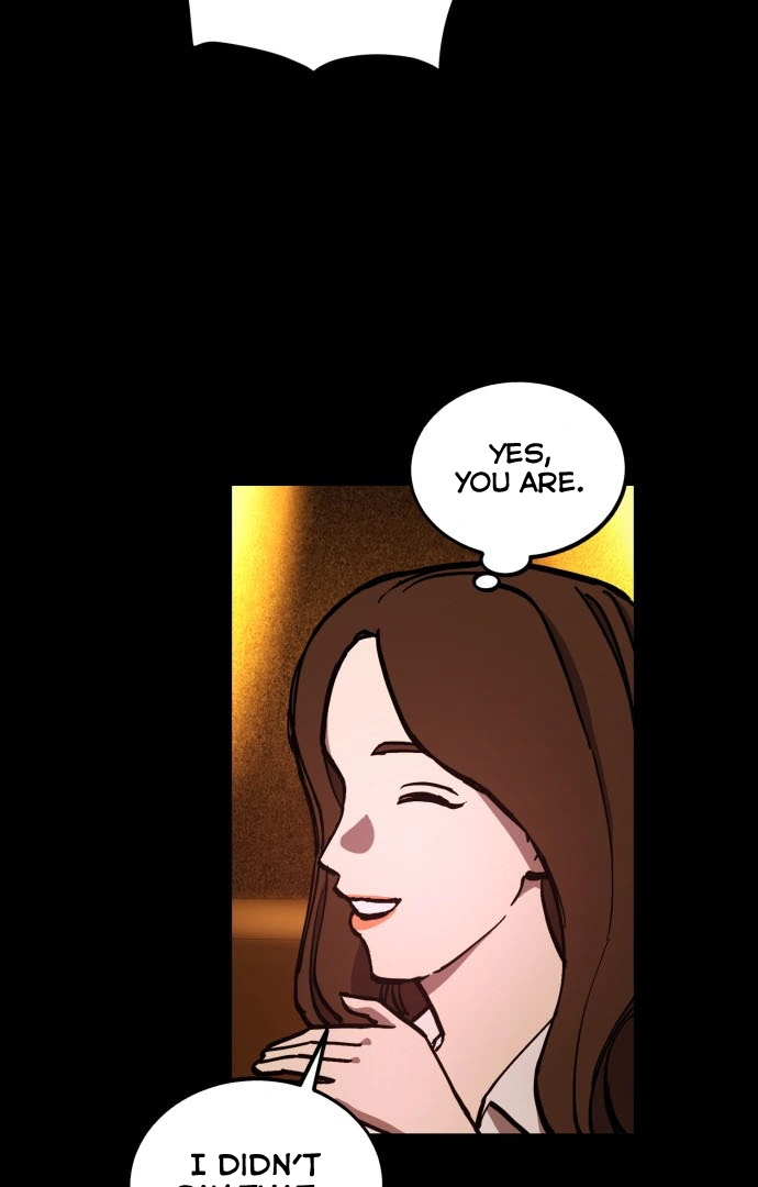 Girl Under Trial Chapter 102 - page 9