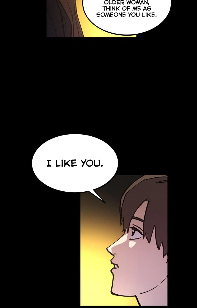 Girl Under Trial Chapter 103 - page 13