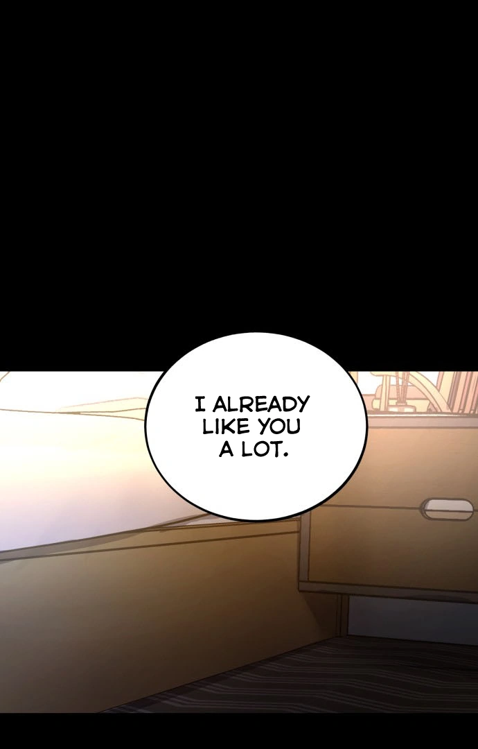 Girl Under Trial Chapter 103 - page 14