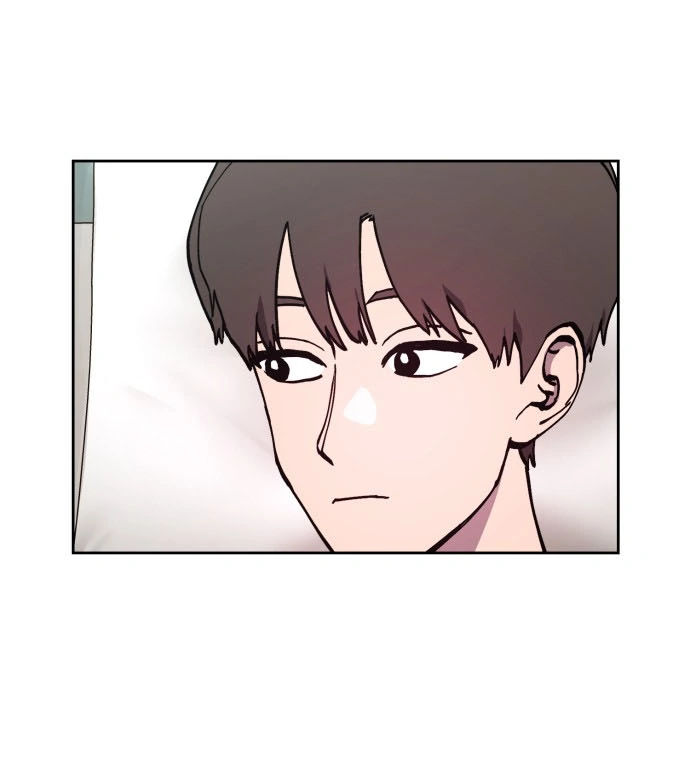 Girl Under Trial Chapter 103 - page 16