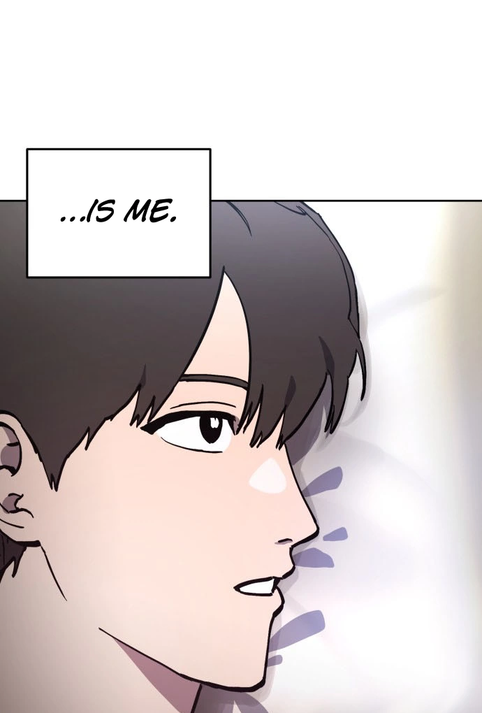 Girl Under Trial Chapter 103 - page 24