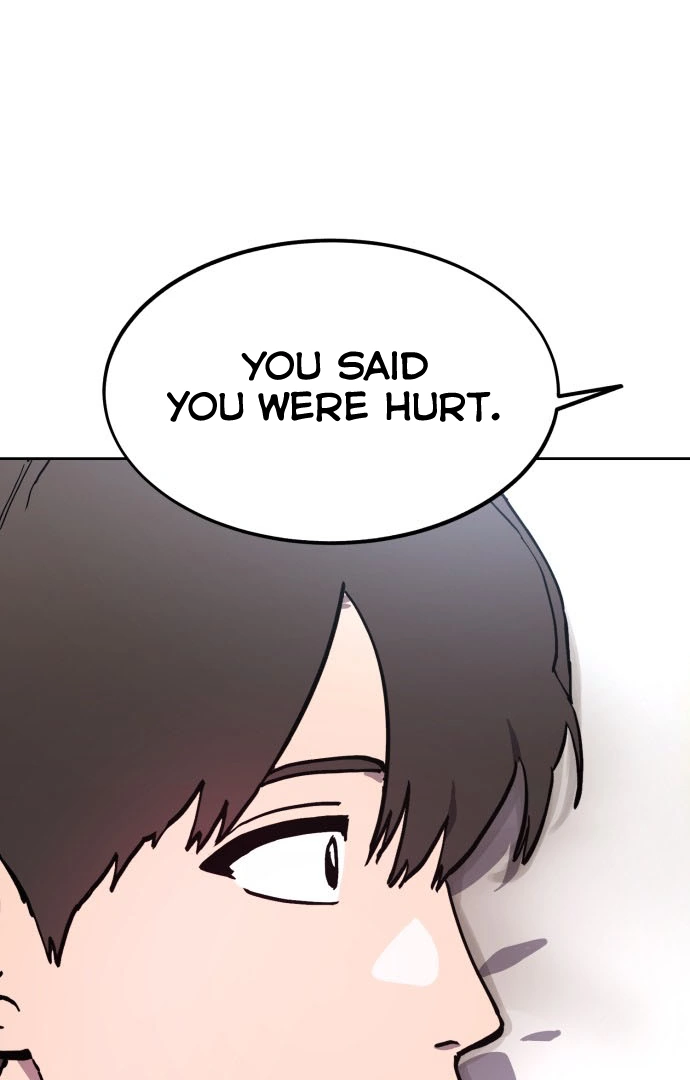 Girl Under Trial Chapter 103 - page 27