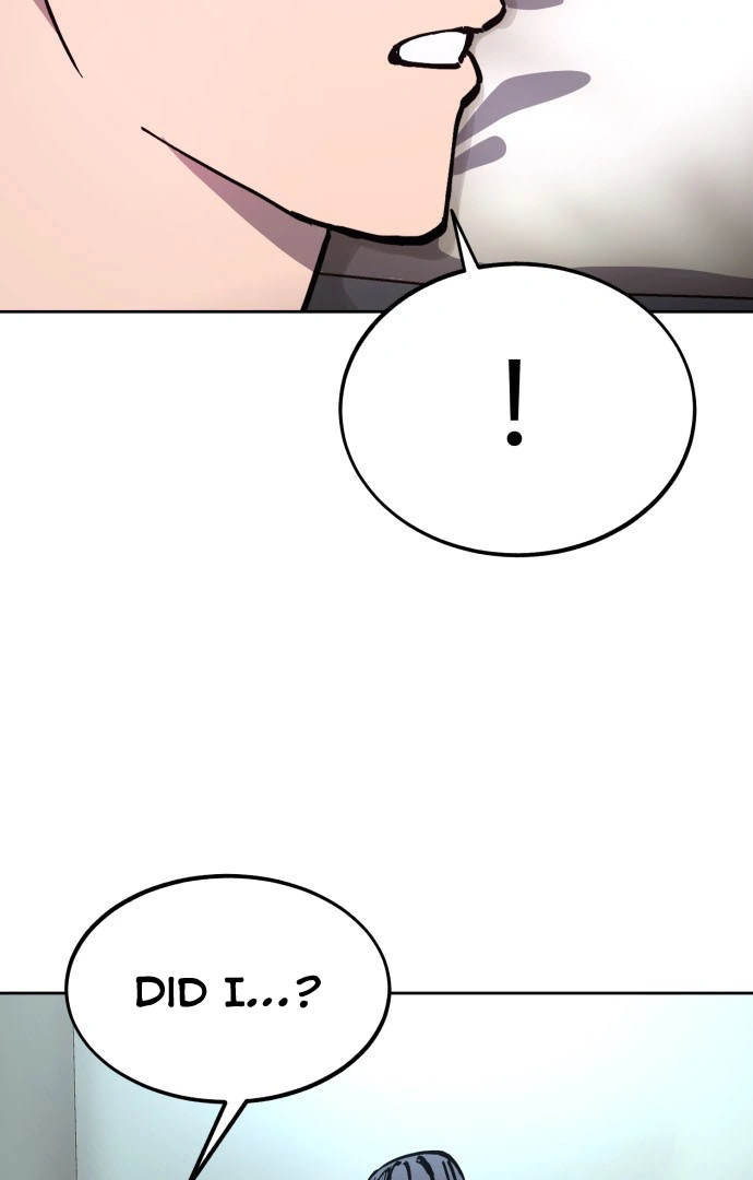 Girl Under Trial Chapter 103 - page 28